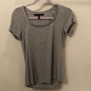 White House Black Market T-Shirt